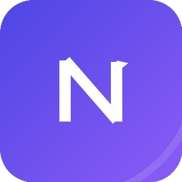 Navitroxa