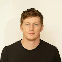Иван Петров — CEO